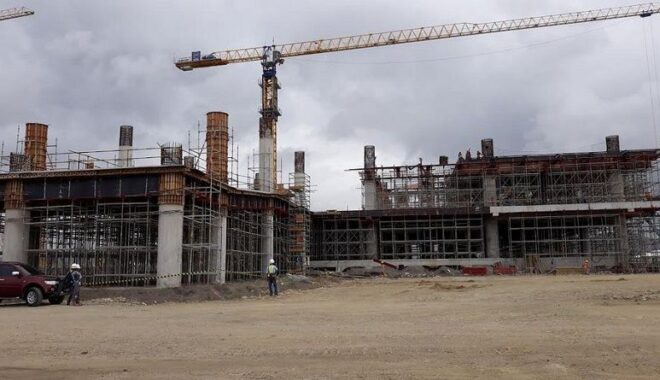 Perang AS-Iran Mengubah Arus Lanskap Dunia, Posisi Indonesia Di Bawah Kepemimpinan Prabowo-Gibran?