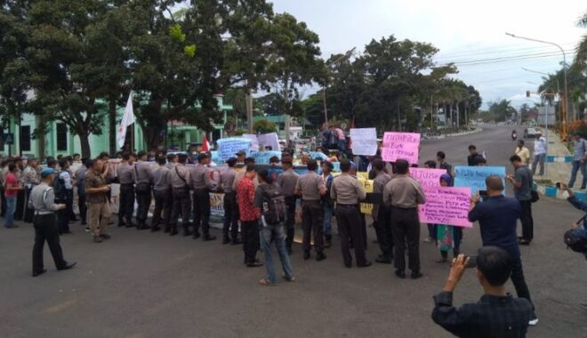 Bapas Yogyakarta Bahas Penerapan Pidana Kerja Sosial, Libatkan TNI-Polri hingga Pemerintah Wilayah
