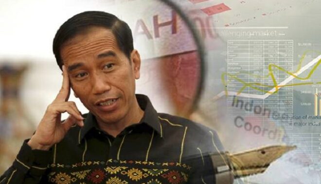 Jadi Tersangka Kasus Penganiayaan, Kades dan Perangkat Desa di Probolinggo Tak Ditahan Karena 'Kooperatif'