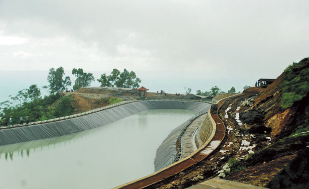 PKB Naik Kelas jadi Partai Gerakan
