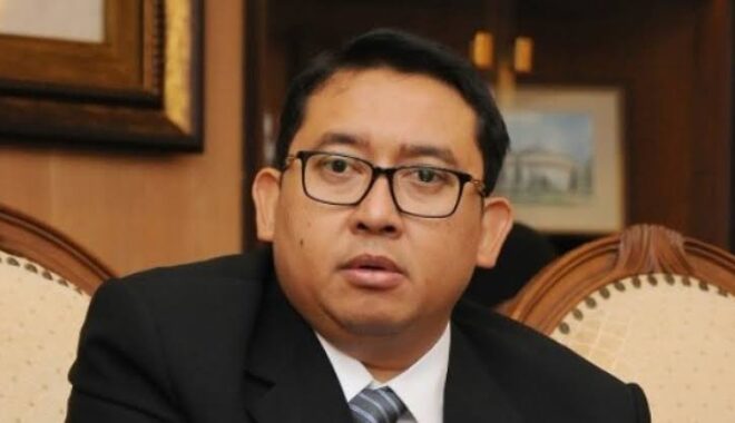 Motor Penjual Ikan di Pamekasan Dirampas Rentenir, Korban Lapor Polisi