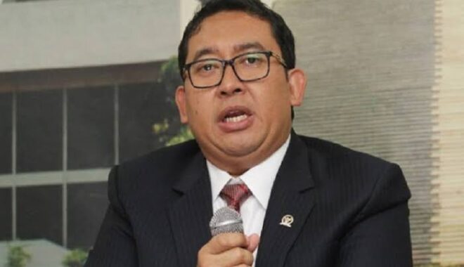 Masyarakat Demo Kejari Pamekasan, Tuntut Kejelasan Tiga Dugaan Kasus Korupsi