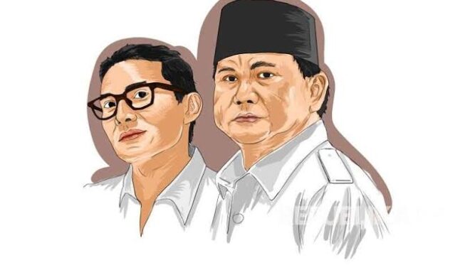 Bersumber dari Hibah Orang Dermawan, Pembangunan Masjid Ar Rozy Kota Probolinggo Dimulai