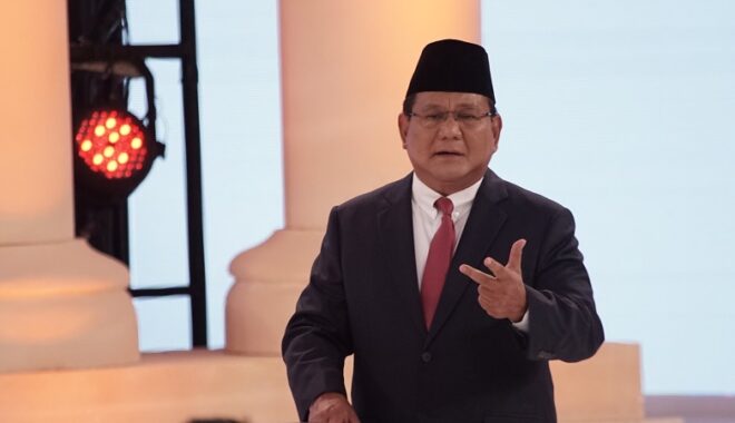 Warga Probolinggo Resah, Pocong Bersajam Berkeliaran di Area Pemakaman