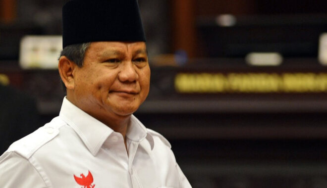 Jadi Tersangka Kasus Penganiayaan, Kades dan Perangkat Desa di Probolinggo Tak Ditahan Karena 'Kooperatif'
