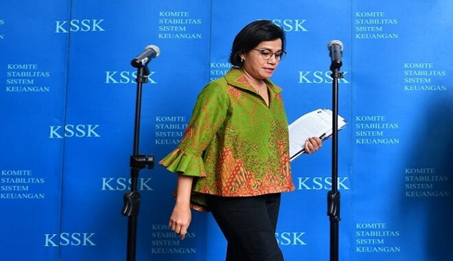 Jadi Tersangka Kasus Penganiayaan, Kades dan Perangkat Desa di Probolinggo Tak Ditahan Karena 'Kooperatif'