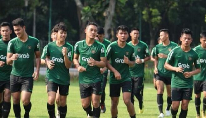 Perang AS-Iran Mengubah Arus Lanskap Dunia, Posisi Indonesia Di Bawah Kepemimpinan Prabowo-Gibran?