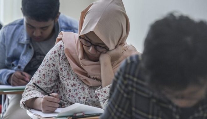 Perang AS-Iran Mengubah Arus Lanskap Dunia, Posisi Indonesia Di Bawah Kepemimpinan Prabowo-Gibran?