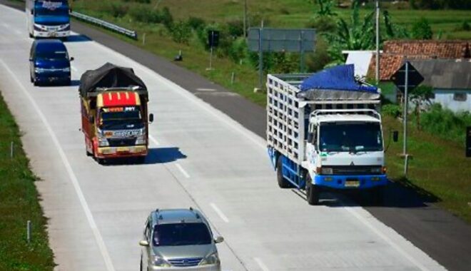 Motor Penjual Ikan di Pamekasan Dirampas Rentenir, Korban Lapor Polisi