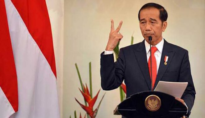 Jadi Tersangka Kasus Penganiayaan, Kades dan Perangkat Desa di Probolinggo Tak Ditahan Karena 'Kooperatif'