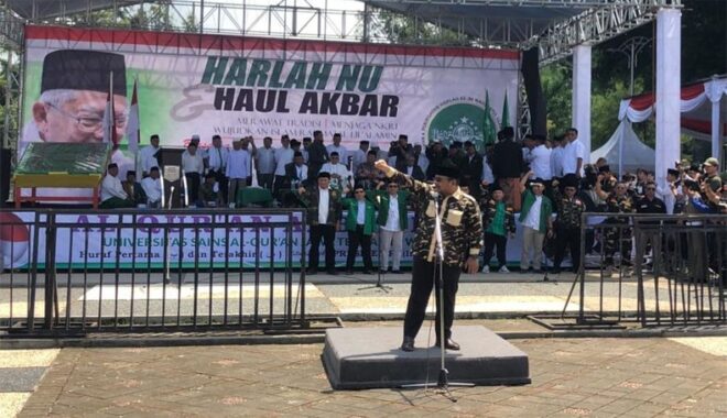 Bapas Yogyakarta Bahas Penerapan Pidana Kerja Sosial, Libatkan TNI-Polri hingga Pemerintah Wilayah