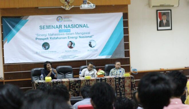 KH Yusuf Chudlori Soroti Pentingnya Regulasi dan Solusi Kolaboratif Pasca Kasus Day Care di Yogyakarta