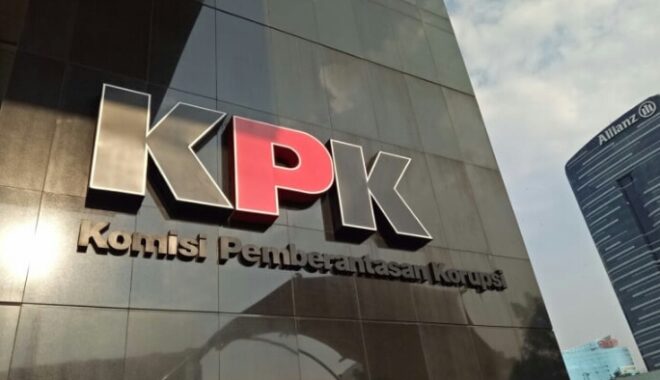 Jadi Tersangka Kasus Penganiayaan, Kades dan Perangkat Desa di Probolinggo Tak Ditahan Karena 'Kooperatif'