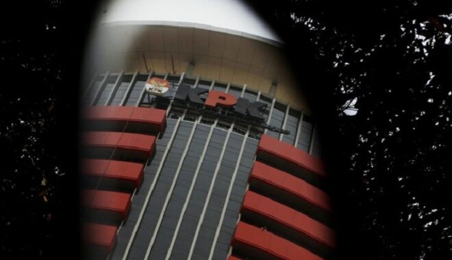 Perang AS-Iran Mengubah Arus Lanskap Dunia, Posisi Indonesia Di Bawah Kepemimpinan Prabowo-Gibran?