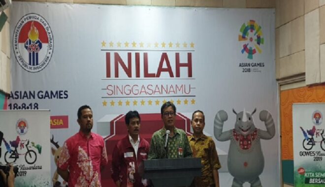 Bapas Yogyakarta Bahas Penerapan Pidana Kerja Sosial, Libatkan TNI-Polri hingga Pemerintah Wilayah
