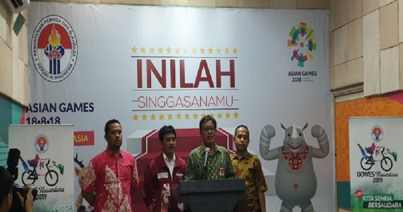 Ilustrasi (Jpnn)