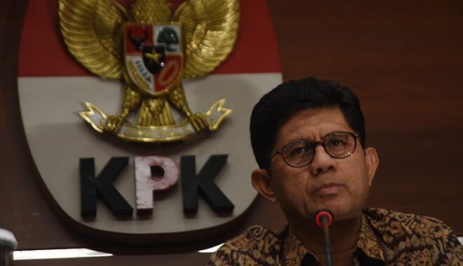 Perang AS-Iran Mengubah Arus Lanskap Dunia, Posisi Indonesia Di Bawah Kepemimpinan Prabowo-Gibran?