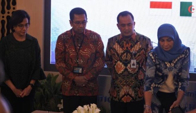 PKB Naik Kelas jadi Partai Gerakan