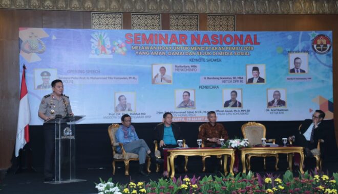 Perang AS-Iran Mengubah Arus Lanskap Dunia, Posisi Indonesia Di Bawah Kepemimpinan Prabowo-Gibran?