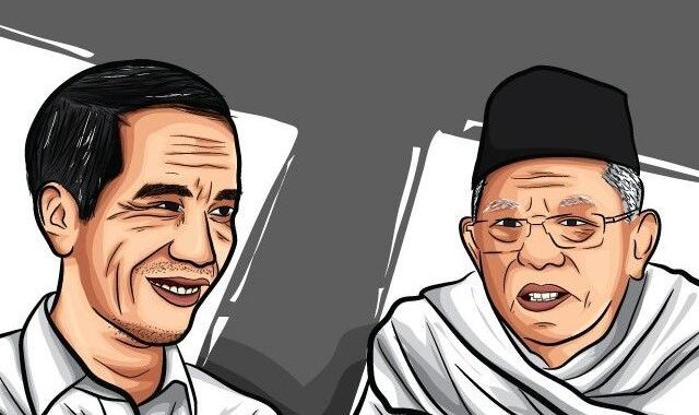 PKB Naik Kelas jadi Partai Gerakan
