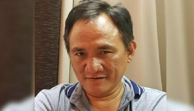 Hadapi Transformasi Dunia Kerja, Ini Empat Pilar Strategis Prioritas Kemnaker 