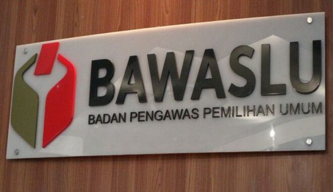 Pemberdayaan Posyandu Kratisia dalam Pemantauan Tumbuh Kembang Anak melalui Implementasi Aplikasi EduGrow untuk Edukasi Orang Tua 