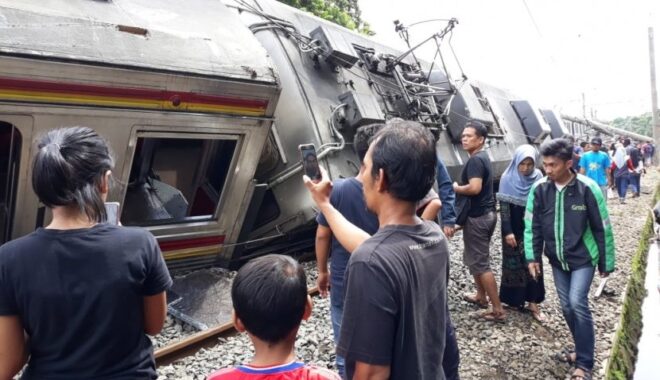 Belanja Sewa Alat Rumah Tangga Rp486 Juta di Sekretariat DPRD Sumenep Disorot, Diduga Fisik tak Jelas
