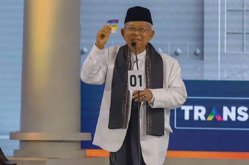 Ilustrasi (inikata.com)