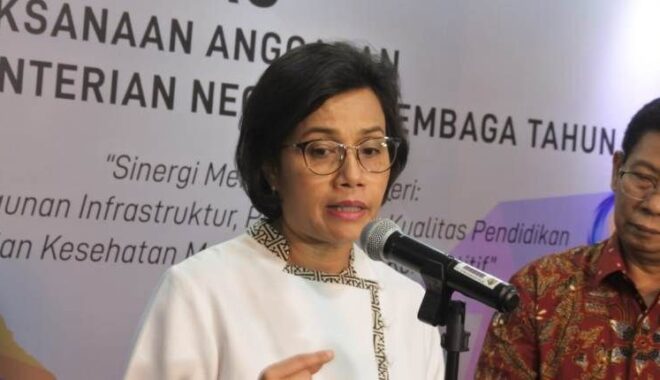 Masyarakat Demo Kejari Pamekasan, Tuntut Kejelasan Tiga Dugaan Kasus Korupsi