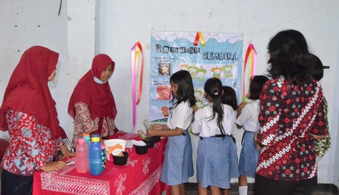 KH Yusuf Chudlori Soroti Pentingnya Regulasi dan Solusi Kolaboratif Pasca Kasus Day Care di Yogyakarta
