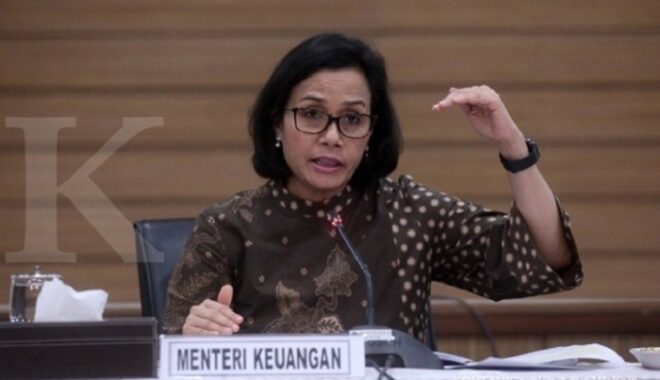 Jadi Tersangka Kasus Penganiayaan, Kades dan Perangkat Desa di Probolinggo Tak Ditahan Karena 'Kooperatif'