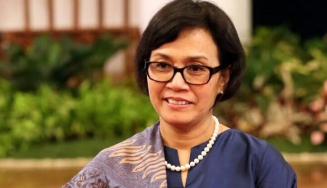 PKB Naik Kelas jadi Partai Gerakan