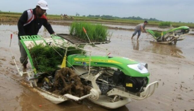 Bapas Yogyakarta Bahas Penerapan Pidana Kerja Sosial, Libatkan TNI-Polri hingga Pemerintah Wilayah
