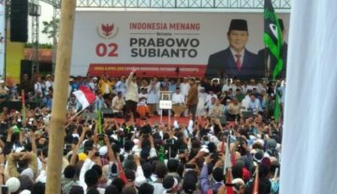 Jadi Tersangka Kasus Penganiayaan, Kades dan Perangkat Desa di Probolinggo Tak Ditahan Karena 'Kooperatif'