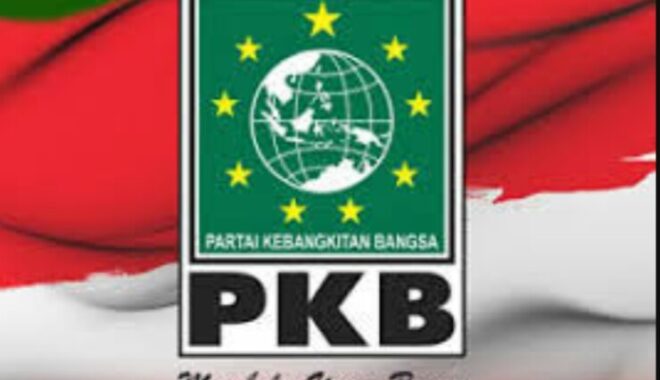 Perang AS-Iran Mengubah Arus Lanskap Dunia, Posisi Indonesia Di Bawah Kepemimpinan Prabowo-Gibran?