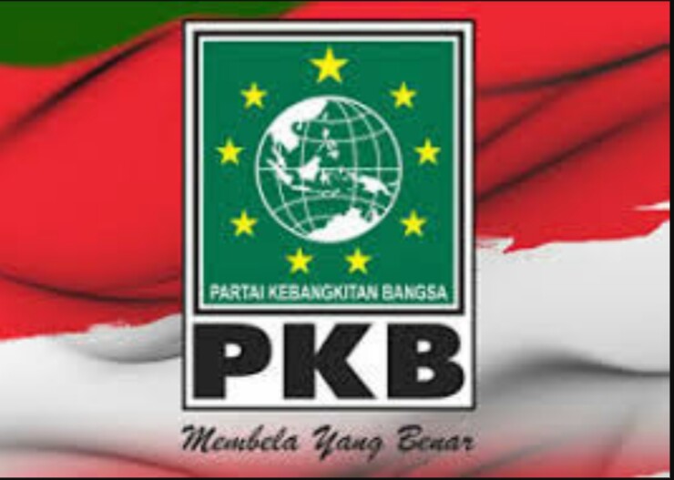 Naiknya Suara PKB sebagai Bukti Soliditas Nahdliyin