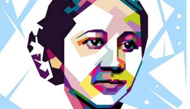 PKB Naik Kelas jadi Partai Gerakan