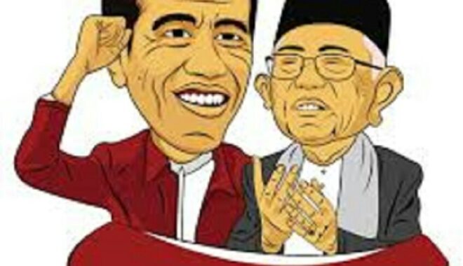 Jadi Tersangka Kasus Penganiayaan, Kades dan Perangkat Desa di Probolinggo Tak Ditahan Karena 'Kooperatif'