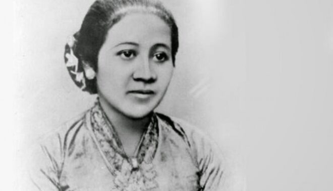 Masyarakat Demo Kejari Pamekasan, Tuntut Kejelasan Tiga Dugaan Kasus Korupsi