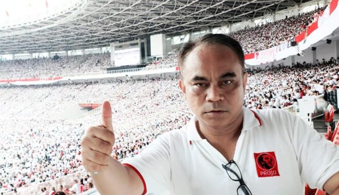 Sudah Digerebek Berkali-Kali Nekat Buka Lagi! Tiga Cabang Outlet 23 Digerebek Polsek Bantul: Polda Diminta Tutup Pusatnya di Gejayan Sleman!