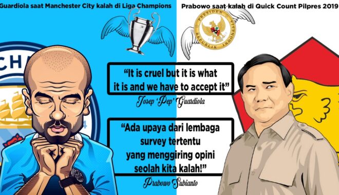 Bersumber dari Hibah Orang Dermawan, Pembangunan Masjid Ar Rozy Kota Probolinggo Dimulai