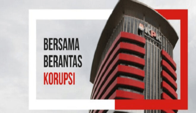 Jadi Tersangka Kasus Penganiayaan, Kades dan Perangkat Desa di Probolinggo Tak Ditahan Karena 'Kooperatif'