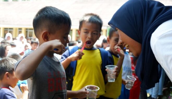 Bapas Yogyakarta Bahas Penerapan Pidana Kerja Sosial, Libatkan TNI-Polri hingga Pemerintah Wilayah