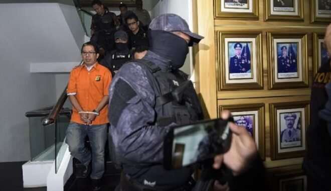 Bapas Yogyakarta Bahas Penerapan Pidana Kerja Sosial, Libatkan TNI-Polri hingga Pemerintah Wilayah