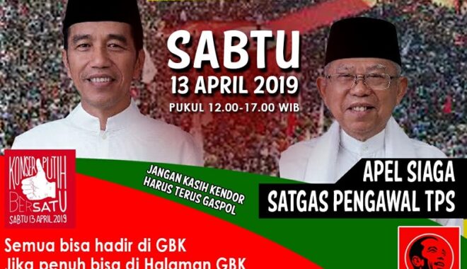 Jadi Tersangka Kasus Penganiayaan, Kades dan Perangkat Desa di Probolinggo Tak Ditahan Karena 'Kooperatif'