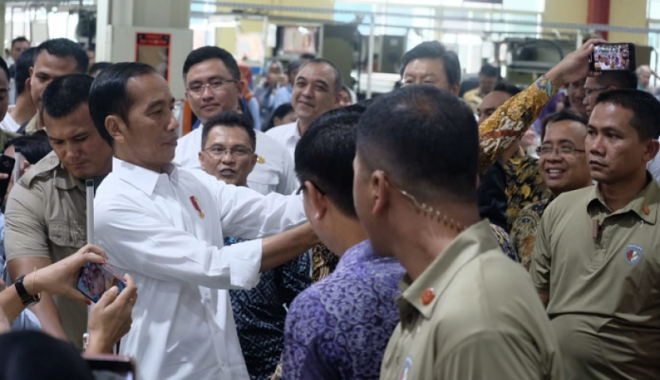 Bapas Yogyakarta Bahas Penerapan Pidana Kerja Sosial, Libatkan TNI-Polri hingga Pemerintah Wilayah