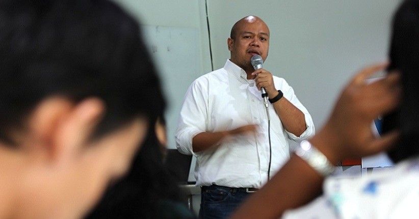 idEA Harap Presiden Terpilih Ramah terhadap Industri E-Commerce