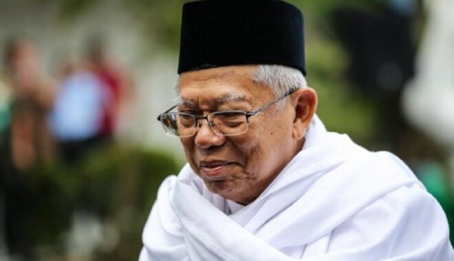 Jadi Tersangka Kasus Penganiayaan, Kades dan Perangkat Desa di Probolinggo Tak Ditahan Karena 'Kooperatif'