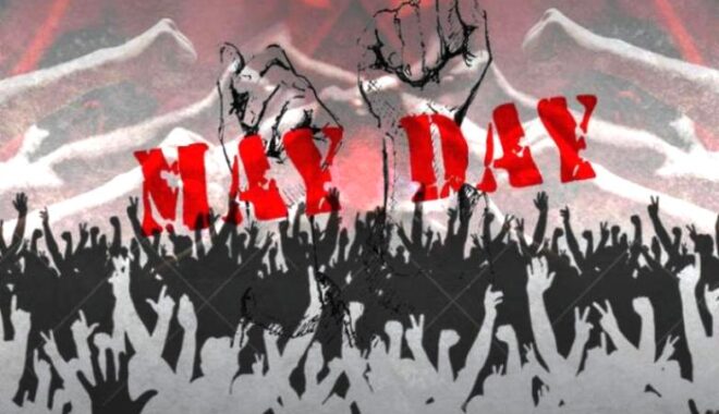 PKB Naik Kelas jadi Partai Gerakan