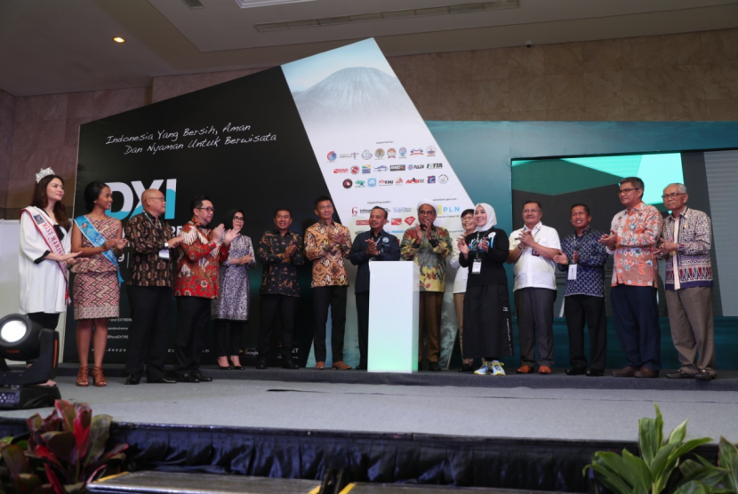 Ilustrasi (Kemenpora)
